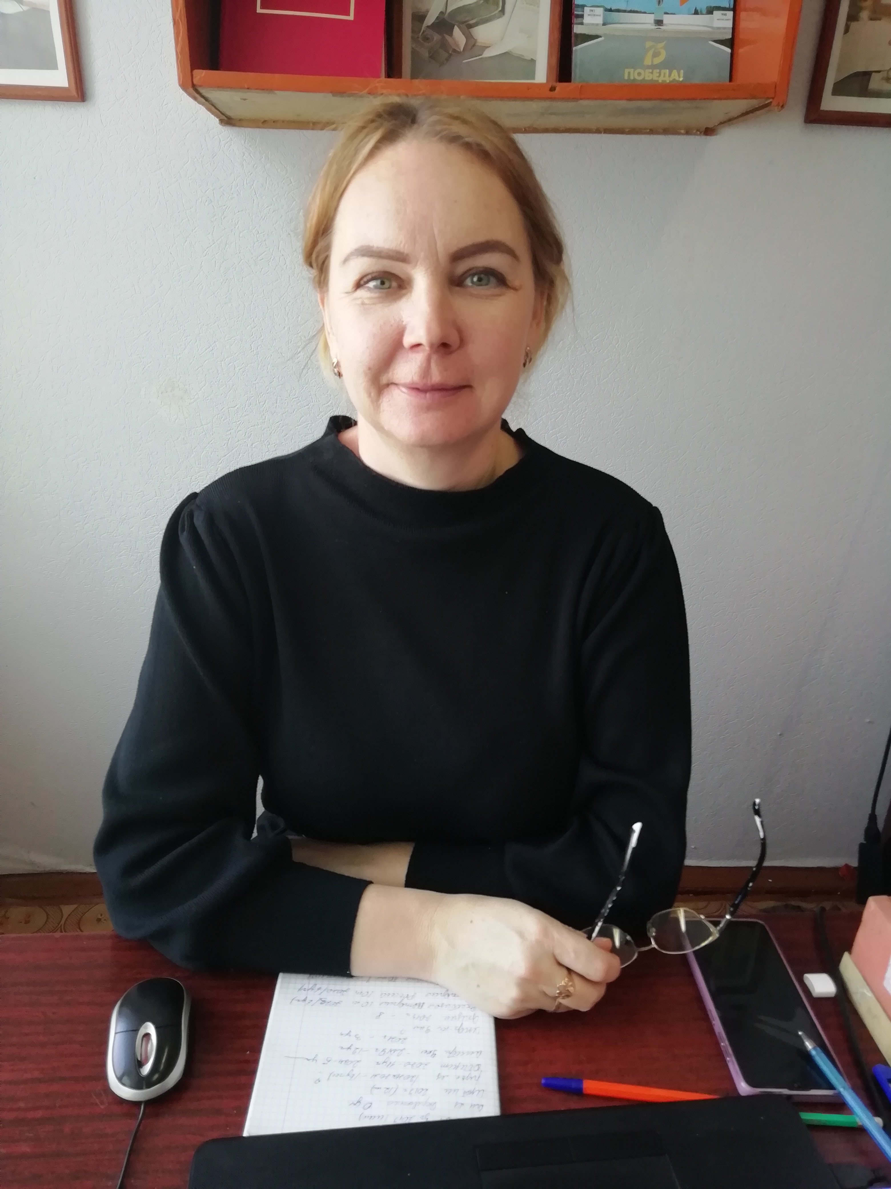 Изображения библиотеки.