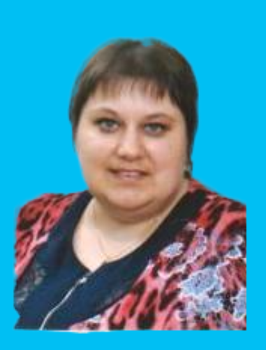 Мендубаева Ольга Борисовна.